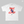Load image into Gallery viewer, "KAWHI ME A CLIPPER" Heavy Weight Tee