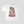 Load image into Gallery viewer, "DREAM TEAM 1992" Tee