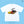 Load image into Gallery viewer, "MOUSE TRAP" Oversize Tee