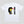 Load image into Gallery viewer, "BAD" Tee