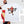 Load image into Gallery viewer, "YOUNG KING #23" Tee