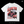 Load image into Gallery viewer, "F1 Racing - Hamilton" Washed Tee