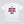 Load image into Gallery viewer, "HONG KONG BASKETBALL 852" Tee