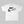 Load image into Gallery viewer, "Busy! I'm Chilling" Tee - Customizable 可客製化