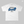 Load image into Gallery viewer, "Hoopinc HKG 852 logo" Heavy Weight Tee