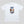 Load image into Gallery viewer, "UNCLE DREW" tee