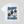 將圖像加載到圖庫查看器中, "ANT AWARDS" Washed Tee