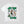 Load image into Gallery viewer, "Tatum's Awards" Washed Tee