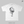 Load image into Gallery viewer, "Pencil Sketch Curry" Heavy Weight tee