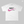 Load image into Gallery viewer, "來都來了" Heavy Weight Tee