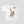 Load image into Gallery viewer, "ANSWER MENTALITY" Heavy Weight Tee