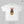 Load image into Gallery viewer, "LEBUBU" heavy weight tee (第一代)