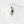 Load image into Gallery viewer, "Shoot like my dad!" Tee
