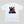 Load image into Gallery viewer, "GTR" Heavy Weight Tee