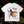 Load image into Gallery viewer, "GOAT VS GOAT" Washed Tee