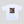 Load image into Gallery viewer, "Trust Your Game" Quick Dry Shooting Tee