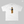 Load image into Gallery viewer, "紅姐來都來了" Heavy Weight Tee
