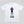 將圖像加載到圖庫查看器中, "FOCUS ON YOURSELF" Heavy Weight Tee