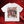 Load image into Gallery viewer, "F1 Racing - LECLERC" Washed Tee