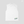 Load image into Gallery viewer, "THE ANT HAS AWAKENED” Sleeveless Tee