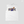 將圖像加載到圖庫查看器中, "Fat Tiger” Sleeveless Tee