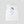 Load image into Gallery viewer, "Dallas Duo” Sleeveless Tee