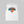 Load image into Gallery viewer, "多人運動 MULTI-PLAYERS" Sleeveless tee