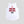 Load image into Gallery viewer, "HONG KONG BASKETBALL 852" Practice Jersey - Customizable 可客製化