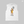 Load image into Gallery viewer, "What Can I Say? Mamba Out" Sleeveless tee