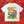 Load image into Gallery viewer, "Chucky Charm" Washed Tee