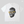 Load image into Gallery viewer, "Kyrie Head" Washed Tee