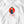 Load image into Gallery viewer, "YUKI 17 河村勇輝" Hoodie