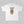 將圖像加載到圖庫查看器中, "LARYRY" heavy weight tee (第四代)