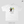 Load image into Gallery viewer, "You got a Joke?" heavy weight tee