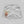 Load image into Gallery viewer, "LARYRY" basketball shorts (第四代)