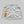 Load image into Gallery viewer, "HALIBUBU" basketball shorts (第二代)