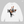 Load image into Gallery viewer, "Ja vs Wemby" Oversize Long sleeve tee