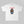 Load image into Gallery viewer, "JABUBU" heavy weight tee (第三代)