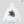 Load image into Gallery viewer, "824 Doodle art" Hoodie