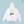 Load image into Gallery viewer, "Mamba Halo" Hoodie