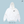 Load image into Gallery viewer, "Mamba Halo" Hoodie