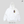 Load image into Gallery viewer, "824 Doodle art" Hoodie