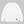 Load image into Gallery viewer, "Hoopinc McDon Friends" Oversize Long sleeve tee