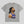 Load image into Gallery viewer, "I AM WHO I AM" Washed Tee
