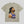 Load image into Gallery viewer, "I AM WHO I AM" Washed Tee