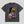 Load image into Gallery viewer, "I AM WHO I AM" Washed Tee