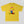 Load image into Gallery viewer, "HOOPINC超" Tee
