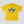 Load image into Gallery viewer, "ADIMUM" Heavy Weight Tee