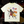 Load image into Gallery viewer, "GOAT VS GOAT" Washed Tee