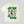 Load image into Gallery viewer, "Tatum's Awards" Washed Tee